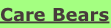 shapeimage_3_link_0